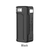 YoCan - “Uni S” 510 Thread Battery